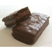 Tim Tams - Classic Dark Chocolate