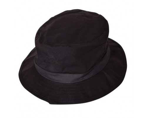 Hudson Bucket Hat