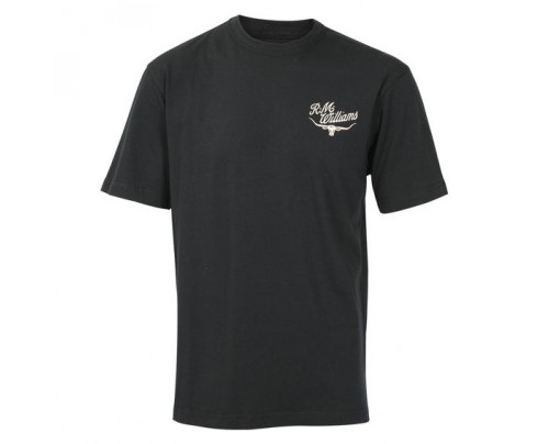 Signature Longhorn T-Shirt