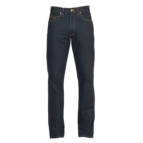 Legends Jeans - Slim - Products