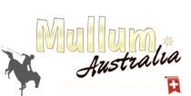 Mullum Australia